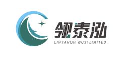 Lintahon Wuxi Limited