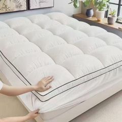 Mattress Toppers stocklot - Image 3