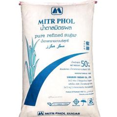 Sugar IC 45 Origin Brazil Product Type – product photo 5, product detail gallery