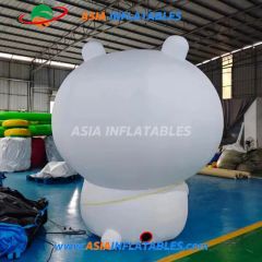 Inflatable Chiikawa Japanese Anime Character Lovely Inflatable Cartoon Mascot - Image 5