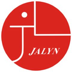 Ningbo Jalyn International Trading Co., Ltd.