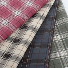 Tr Fabric Men Suiting Fabric 80 Poly 20 Viscose for Suit Fabric L5Xzpo - Hebei Deruntong Import and Export Co., Ltd.