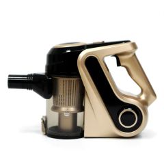 Portable Rechargeable Handheld Cordless Dry Other Car Vacuum Cleaners - Image 2