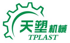 RUIAN TPLAST MACHINE CO.,LTD