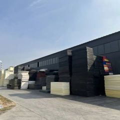 High Elasticity PE/EVA Material Shockproof Cushioning Foam Packaging Can Be Customized - Image 6
