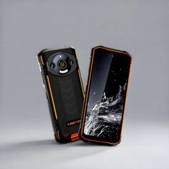 Cheap Price Business 2.0 GHz Best Mini Mobile Smart Smartphone Rugged Phone - Image 1