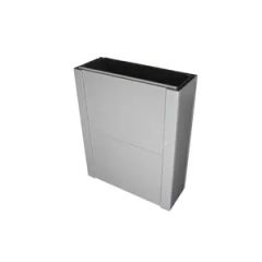 Adjustable Aluminum Alloy Cable Tray for Various Environmental Conditions - Image 6