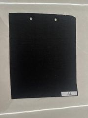 Product thumbnail 7