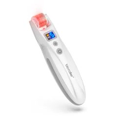 Professional G5 Microneedle Derma Roller Produtos De Beleza for Hair and Beard Growth - Guangdong Byall Medical Technology Co., Ltd.