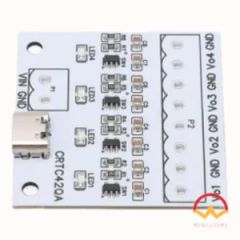 Precision PCB Manufacturing Solutions for Rapid Prototype Service and Volume Production Orders - Image 6