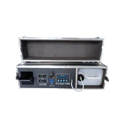 Fog Machine,Fog Generator,Fogger, Fazer-1500   PHJ033 - Image 3
