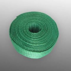 Webbing Sling Material, Webbing Tapes Sf 7:1 Width 60mm Shape Flat Layer Two-Ply Length Customized Trademark Cargosafe Certification GS, - Image 1