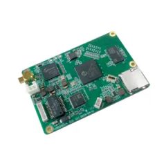 1 Channel SDI Input IP Output Streaming TV Encoder for Professional Radio and TV Use - Image 6