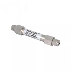 Flygoo High Precision Ozone Meter for Monitoring Ozone Concentration - Image 6