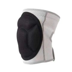 Tactical Cycle Elbow Knee Pads Set for Outdoor Sports Motorcycle Knee and Elbow Pad Protector for Motorcycle Riders - Image 4