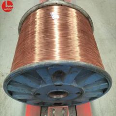 Premium E91t1-K2 TIG MIG Welding Rods for All Metals Strain a% 26 Trademark HongLu OEM ODM Accepted HS Code 7505220000 Protection Gas CO2 - Anhui Honglu Steel Construction(Group)Co., Ltd