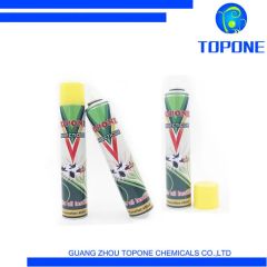 Indoor Insecticide Spray for Effective Pest Control Solutions - Image 3