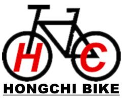 Hebei Hongchi Bicycles Co., Ltd