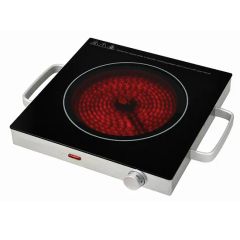 Premium Induction Gas Cooktops with Advanced Safety Features Origin China Usage Cooking Warranty 1 Year Voltage - Image 2