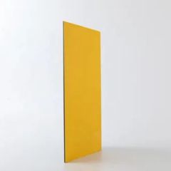 High-Quality Printed Aluminum Composite Panels for Signage Solutions - Image 2