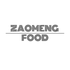 Shantou Zaomeng Food Co., Ltd.