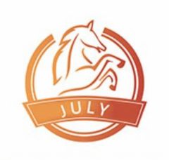 Hefei July Biotechnology Co., Ltd.