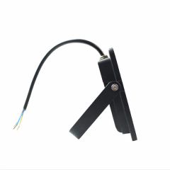 LED Floodlight Explosion Proof Football IP66 Flood Lights - Image 3