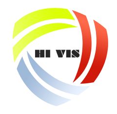 Shenzhen Hi Vis Garment Co., Limited