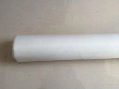 Fiberglass Nets for Window Insect Shading Screen Mesh Color Black Trademark RUILI HS Code 70193900 Model NO. FH-1056 Specification - Image 2
