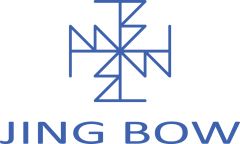 Hebei Jing Bow Electronic Technology Co., Ltd.