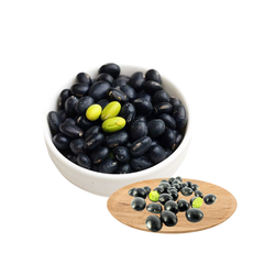 Black Beans Viet Nam Wholesale price good – product photo 1, product detail gallery