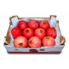 Pomegranates - Image 4