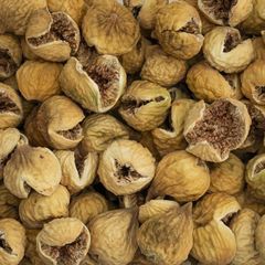 Organic Pure Natural Sweet Bulk Dried Sliced Figs AD Processed High Health Benefits Export Quality Uttar Pradesh – product photo 1, product detail gallery