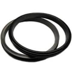 High Performance Mechanical Face Seal for Duo Cone Systems - Image 3