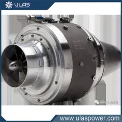20kg-400kg Model Drone Airplane Engine Fuel Diesel Weight 22kg Origin China Output 750 W Length 625 mm Trademark ULAS Max Thrust 4000n - Image 1