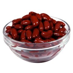 Red kidney beans for sale in good price - Image 2