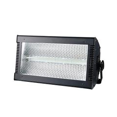 1000W LED Strobe Light (PHF015) - Image 2