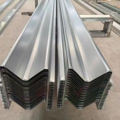 Versatile BIPV Mounting Brackets for Solar Panel Ground Installation - Image 2