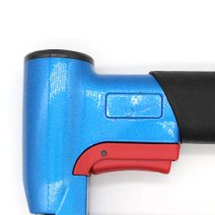 Pneumatic 7116 Staplers for Joining, Construction, Furnituring - Image 6