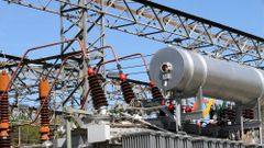 Transformer Oil Testing Services Works Type Offline Service All location Service Mode Offline Service Location PAN - Image 1