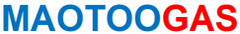 Maotoogas Equipments (Shanghai) Co., Ltd.