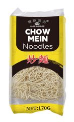 Instant Noodles / Chow Mein / Undon / Ramen / Soba / Vermicelli - Image 1