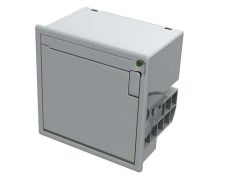 Portable Mini Receipt Printer/ Thermal Printer Mechanism (WH-AB) - Image 2