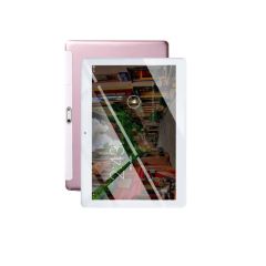 China Factory Tablet Android Tablet PC 10 Inch Android 5.1 Tablet PC for Education Business Tablet PC - Image 3