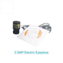 Essential Veterinary Instruments for Reliable Hospital and Laboratory Use - Image 3