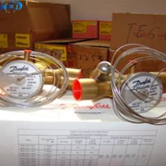 Valve Plate Assembly Refrigeration Spare Parts Compressor - Image 6