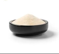 Hot Sale Food Grade Gelatin Powder Food Additives Gelatin Powder - Image 3