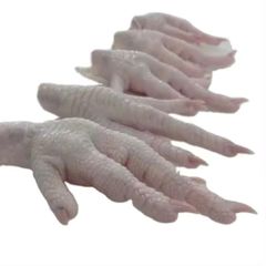 Frozen Chicken Breast/Wholesale Frozen Boneless Chicken Breast for Sale at Cheap Price - Image 2