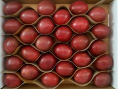 Wholesales Price Fresh Fruit Natural Sweet Passion fruits With 2kg/carton Packaging From Vietnam For Export - Image 3