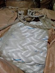 Product thumbnail 21